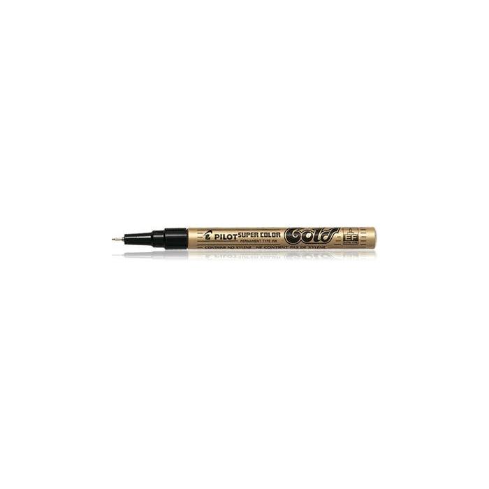 Product 1 image