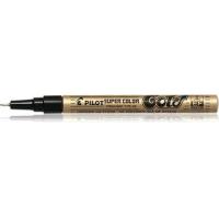 Pilot Super Color Extra Fine permanent marker