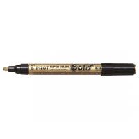 Pilot Super Color Gold