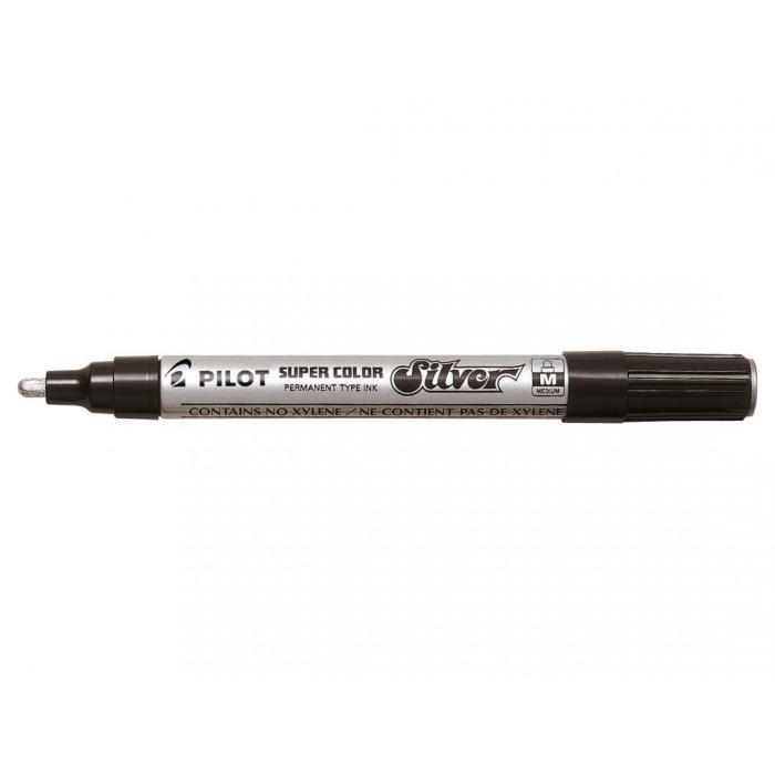Product 1 image