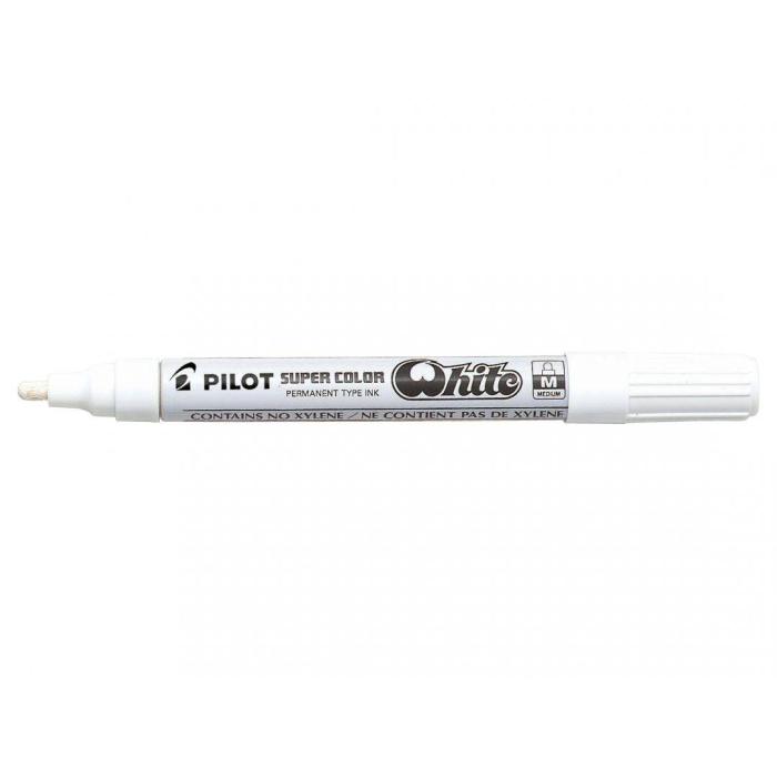 Product 1 image