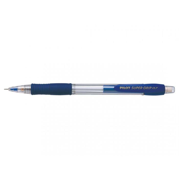Product 1 image