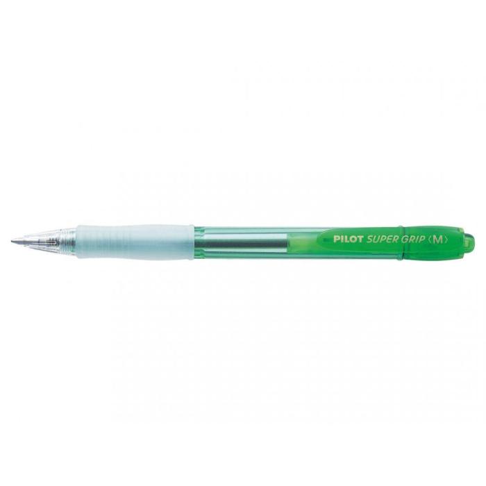 Product 2 image