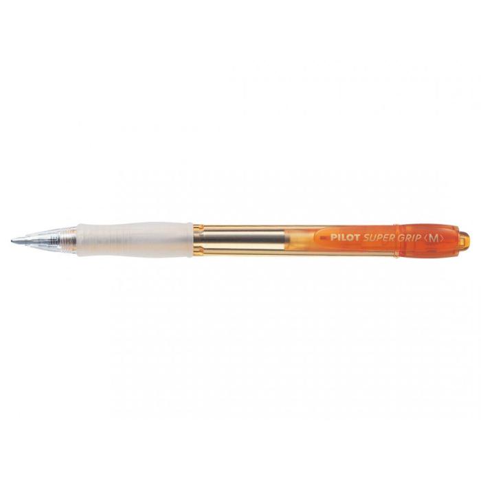 Product 2 image