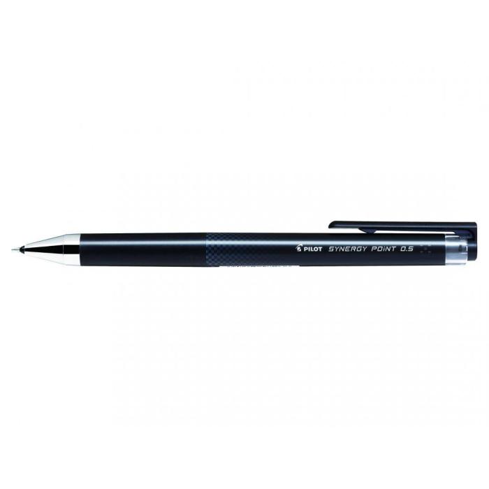 Product 1 image