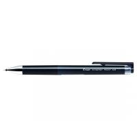 Pilot Synergy Point Black