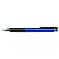 Pilot Synergy Point Blue