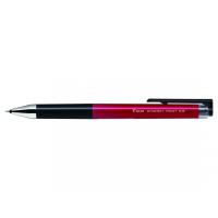 Pilot Synergy Point Red