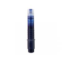 Pilot V-Board Master S Blue