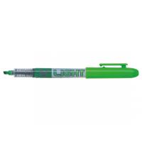 Pilot V-Light felt pen