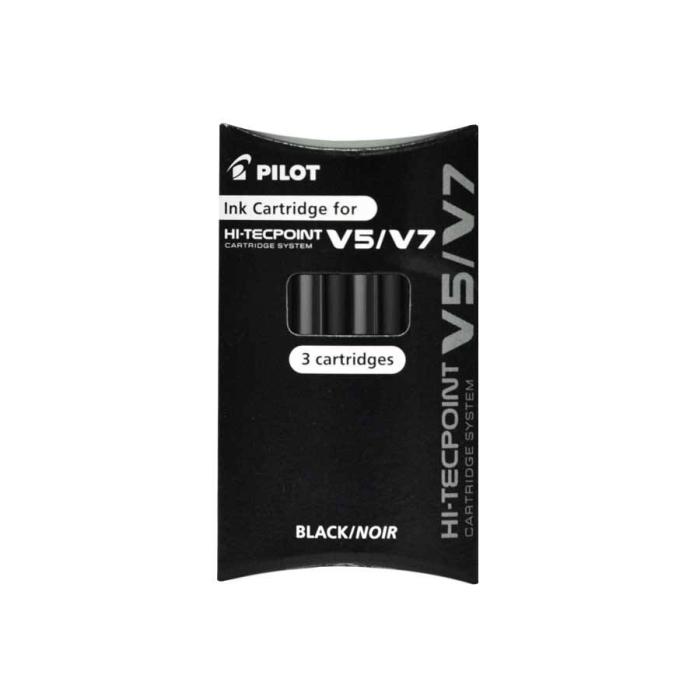 Product 1 image