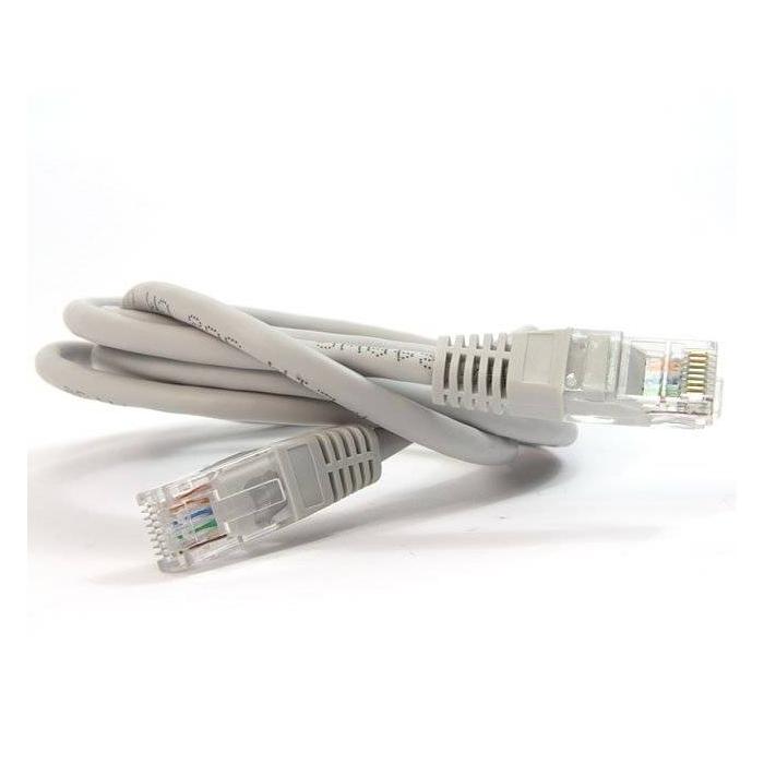 Product 1 image