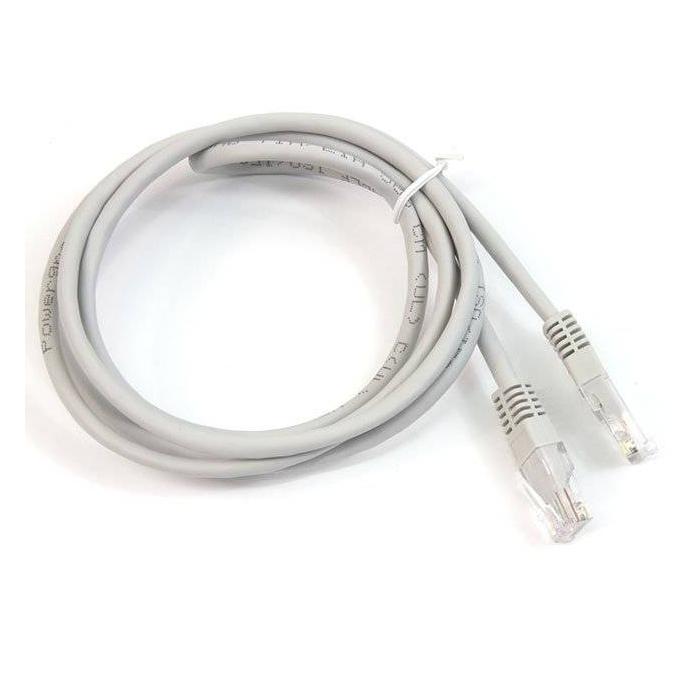 Product 5 image
