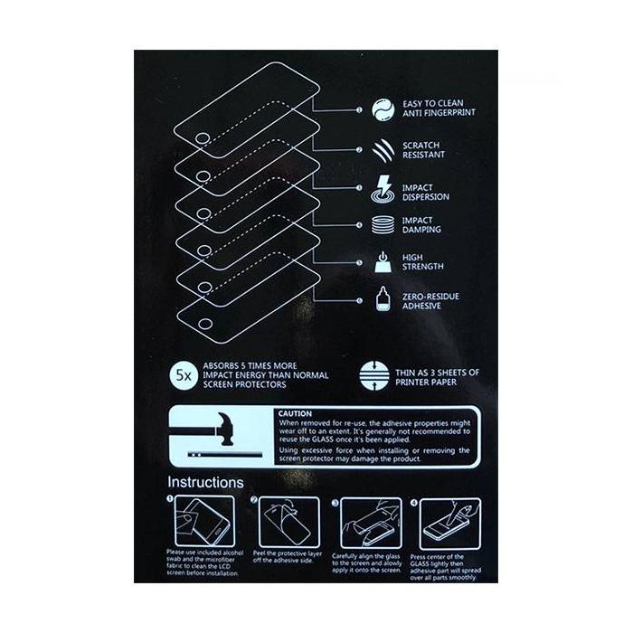 Product 2 image