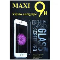 PINBOX J4PLUSPROTECTOR mobile phone screen/back protector 1 pc(s)