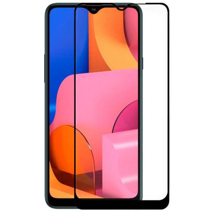 Product 1 image