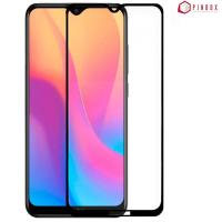 PINBOX PPCR8A mobile phone screen/back protector Anti-glare screen protector Xiaomi 1 pc(s)