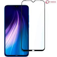 PINBOX PPCRN8 mobile phone screen/back protector Anti-glare screen protector Xiaomi 1 pc(s), view image 2 of 3