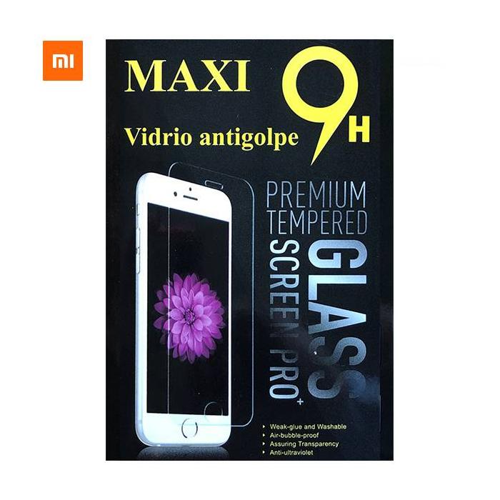 Product 1 image