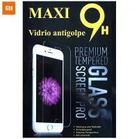 PINBOX RN6PROTECTOR mobile phone screen/back protector