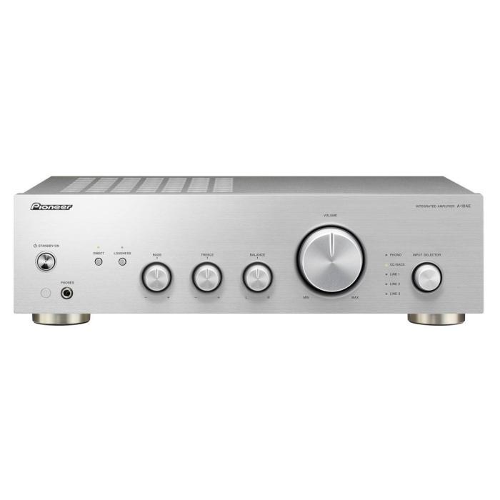 Product 1 image
