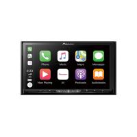 Product 5 image