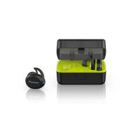 Product 2 image