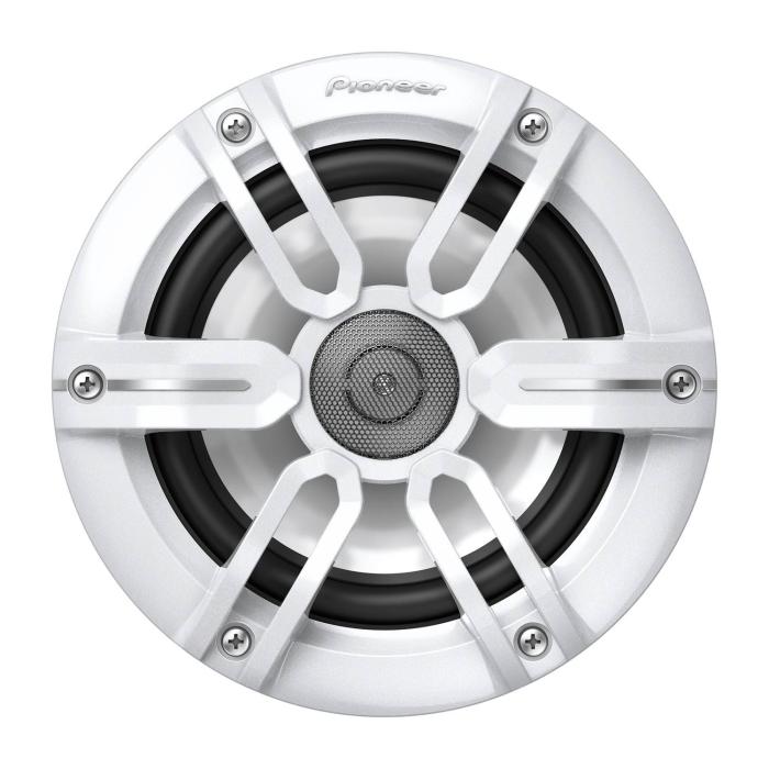 Product 4 image