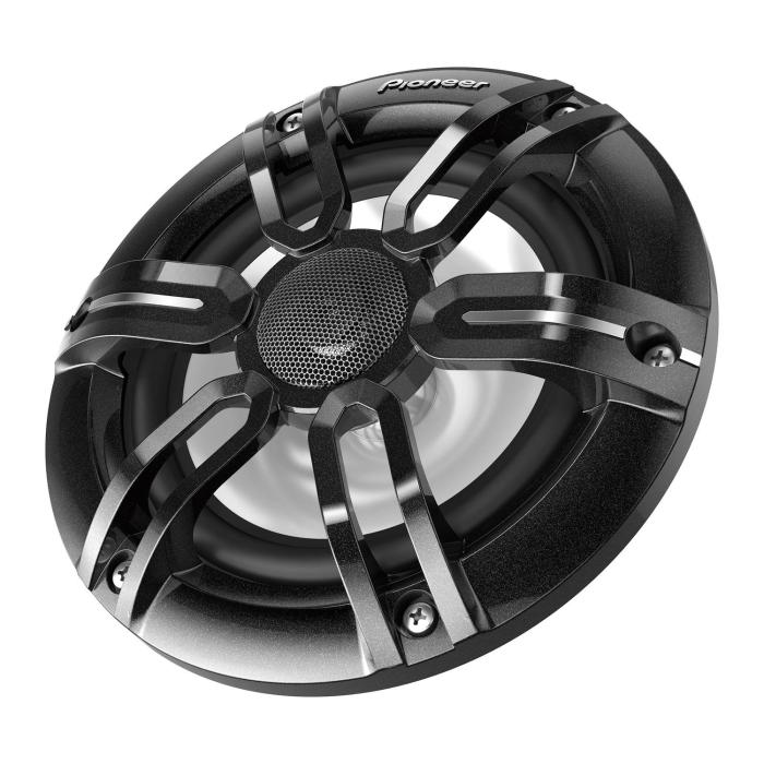 Product 5 image