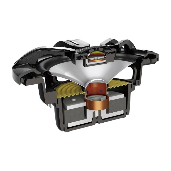 Product 3 image