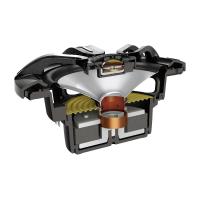 Product 3 image