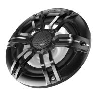 Product 2 image