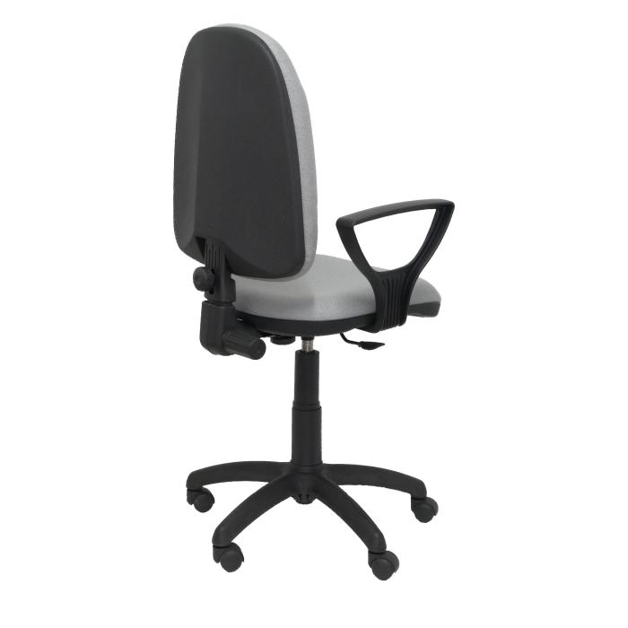 Product 5 image