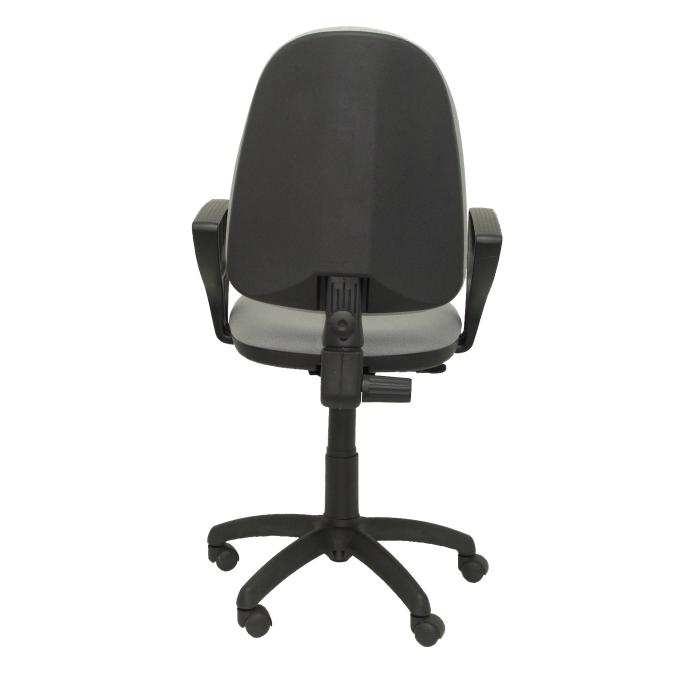 Product 4 image