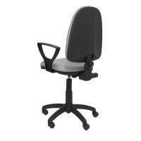 Product 3 image