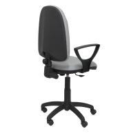 Product 5 image