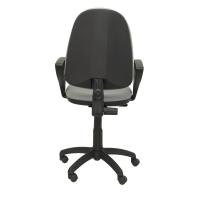 Product 4 image