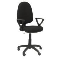 Product 8 image