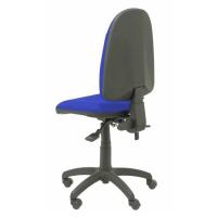 Product 4 image