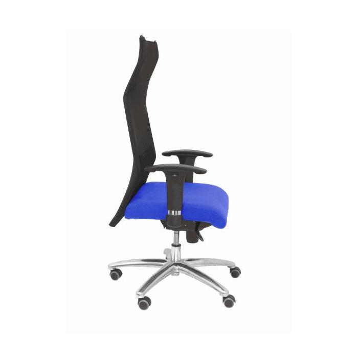 Product 2 image