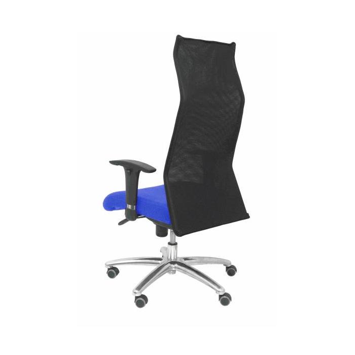 Product 4 image