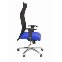 Product 2 image