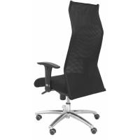 Product 4 image