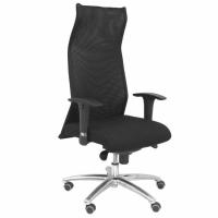 PIQUERAS Y CRESPO 13SBALI840 office/computer chair Padded seat Mesh backrest