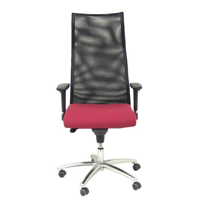 Product 1 image
