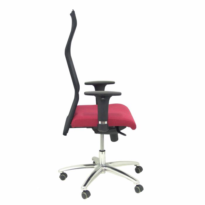 Product 7 image