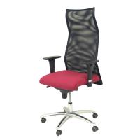 Product 2 image