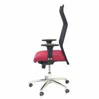 Product 3 image