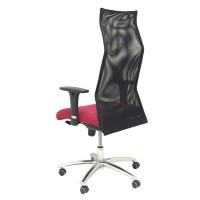 Product 4 image