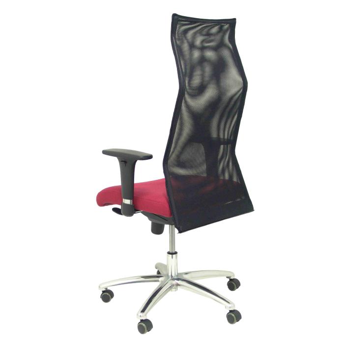Product 4 image